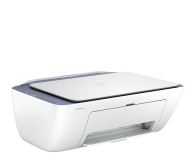 HP DeskJet 2922 - 1500427 - zdjęcie 3